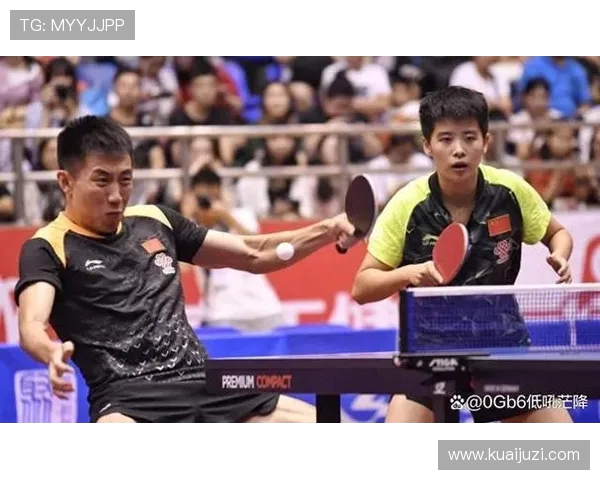 成都乒乓球队荣登全国速度排行榜第二名展现卓越实力与潜力