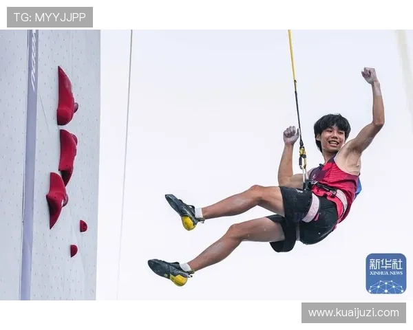 成都攀岩队快攻战术分析与成败经验分享