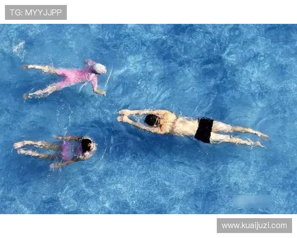 权威发布：2023年羽毛球团队协作实力排行榜揭晓与分析