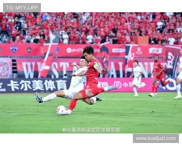 数据分析:重庆足球队的意识表现 数据分析:重庆足球队的意识表现