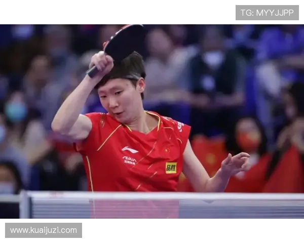 武汉乒乓球队荣登全国个人能力排行榜第三名引发关注 武汉乒乓球队荣登全国个人能力排行榜第三名引发关注