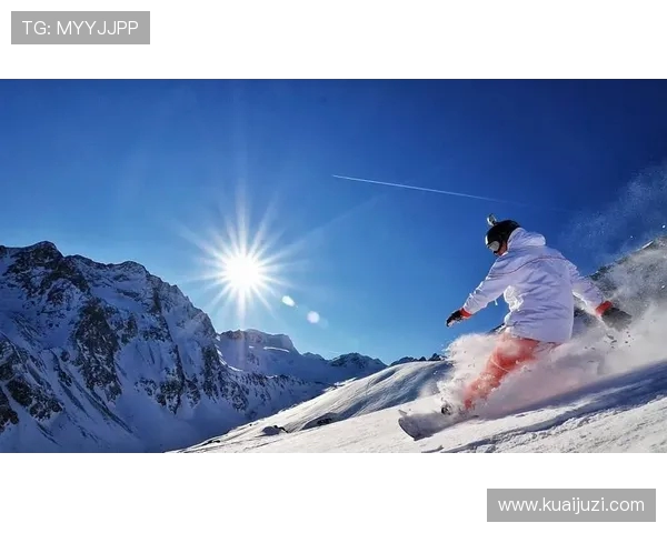 极限运动新手必看:从零开始的节奏掌握与技巧提升全攻略 极限运动新手必看:从零开始的节奏掌握与技巧提升全攻略