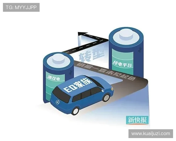 武汉排球队的转型之路:从传统强队到现代化新势力的崛起 武汉排球队的转型之路:从传统强队到现代化新势力的崛起