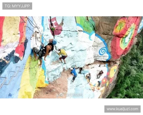 武汉攀岩队的整体压制与攀岩深度的关系探讨与分析 武汉攀岩队的整体压制与攀岩深度的关系探讨与分析