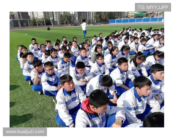 武汉网球队的成长之路：从青涩到大师赛的辉煌历程