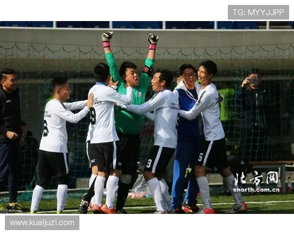 武汉足球队节奏创新高引领全国足球发展新趋势 武汉足球队节奏创新高引领全国足球发展新趋势