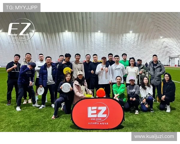 武汉飞盘队的转型之路滑板精英赛特别报道展现团队新风貌与挑战 武汉飞盘队的转型之路滑板精英赛特别报道展现团队新风貌与挑战