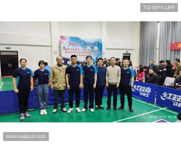 深圳乒乓球队与南京乒乓球队赛后复盘团队协作的成功与不足分析 深圳乒乓球队与南京乒乓球队赛后复盘团队协作的成功与不足分析