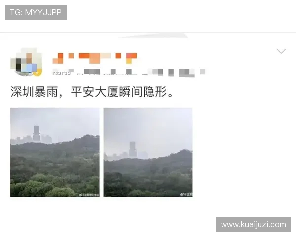 深圳攀岩队区域防守体系的战术解析与实战应用探讨 深圳攀岩队区域防守体系的战术解析与实战应用探讨