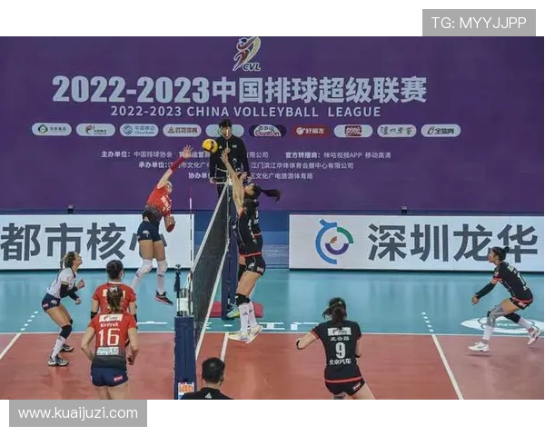深圳排球队个人能力深度对比分析与发展潜力探讨 深圳排球队个人能力深度对比分析与发展潜力探讨