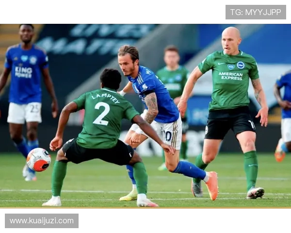 深圳滑板队在极限运动会积分榜上以96分稳居第一名引发关注 深圳滑板队在极限运动会积分榜上以96分稳居第一名引发关注