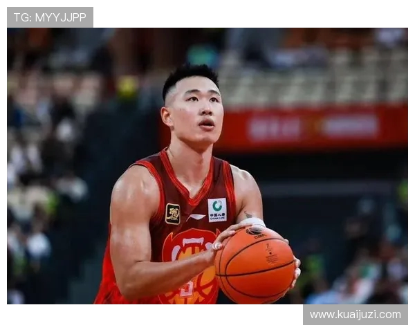 深圳篮球队技术争议引发热议球迷和专家各执己见的背后故事 深圳篮球队技术争议引发热议球迷和专家各执己见的背后故事