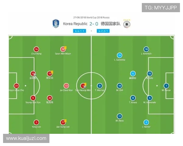 深圳足球队防反战术解析与球队未来发展展望 深圳足球队防反战术解析与球队未来发展展望