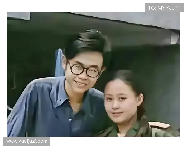 深度对话:杨娜如何在足球世界中追寻梦想与挑战人生 深度对话:杨娜如何在足球世界中追寻梦想与挑战人生