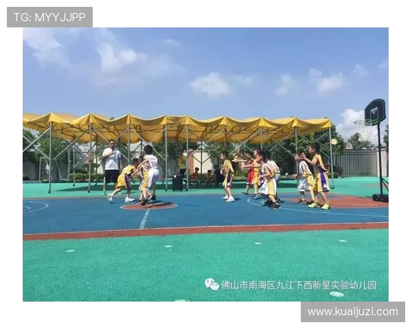 滑板精英赛点评北京街舞队展现出色团队协作与默契配合 滑板精英赛点评北京街舞队展现出色团队协作与默契配合