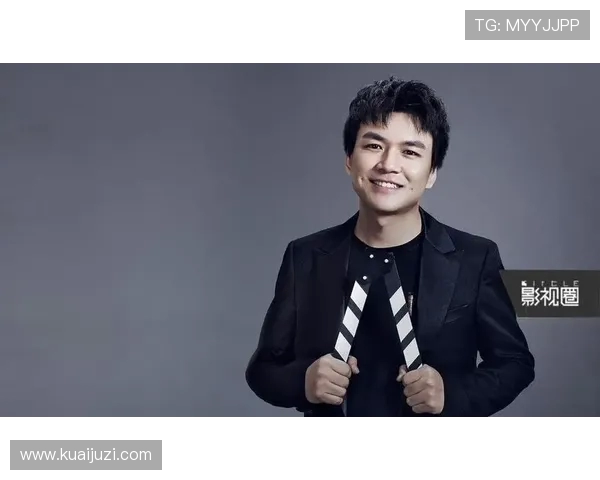 王伟专访:从青涩少年到足球巨星的成长之路回顾 王伟专访:从青涩少年到足球巨星的成长之路回顾