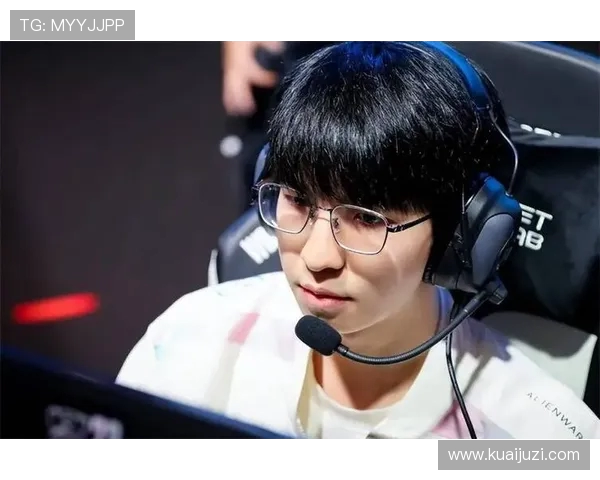 王者荣耀最新速度排行榜揭晓BLG战队荣登第十名引发热议 王者荣耀最新速度排行榜揭晓BLG战队荣登第十名引发热议