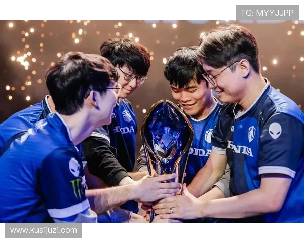 聚焦CSGO赛事：WE战队速度提升的策略与挑战分析