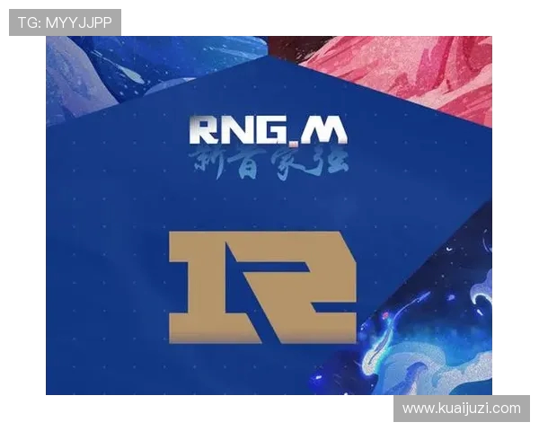 英雄联盟最新力量排行榜揭晓RNG战队荣登第七位引发热议