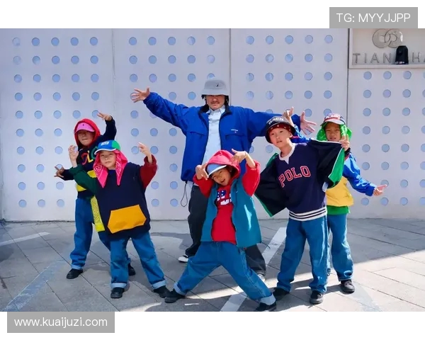 街舞比赛经验排行榜揭晓北京街舞队荣获第三名成就辉煌