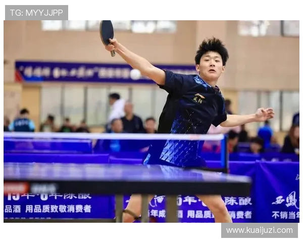 西安乒乓球队的拼搏之路与钻石联赛的辉煌成就