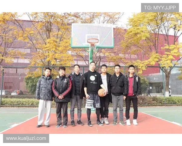 西安篮球队的个人能力揭秘与发展潜力分析