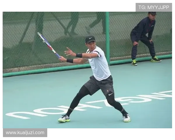 西安网球队荣登全国网球配合排行榜第十名展现强劲实力