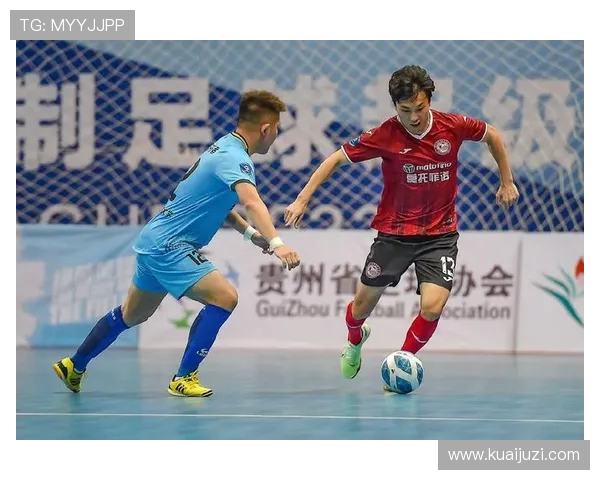 西安足球队在挑战赛中以58分稳居积分榜首位展现强劲实力