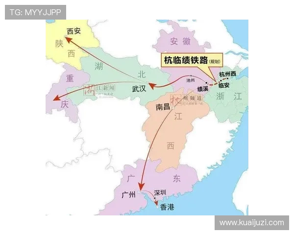 赛后分析:武汉篮球队与杭州篮球队在战术灵活性上的较量与启示 赛后分析:武汉篮球队与杭州篮球队在战术灵活性上的较量与启示