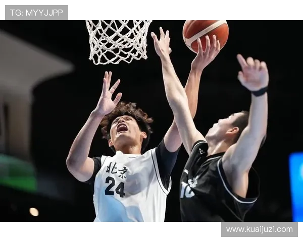 赛后分析:北京篮球队与南京篮球队球员个人能力全面对比与评估 赛后分析:北京篮球队与南京篮球队球员个人能力全面对比与评估
