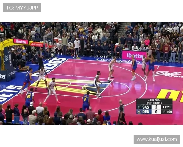 2005年NBA季后赛经典对决回顾马刺与太阳的激烈较量全场录像重温 2005年NBA季后赛经典对决回顾马刺与太阳的激烈较量全场录像重温