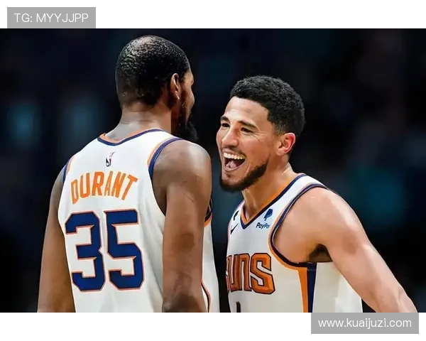 2013年湖人队与国王队季前赛精彩回顾与赛后分析