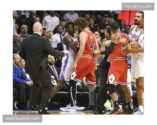 2010年雷霆与公牛经典对决全场回顾视频精彩瞬间重温 2010年雷霆与公牛经典对决全场回顾视频精彩瞬间重温