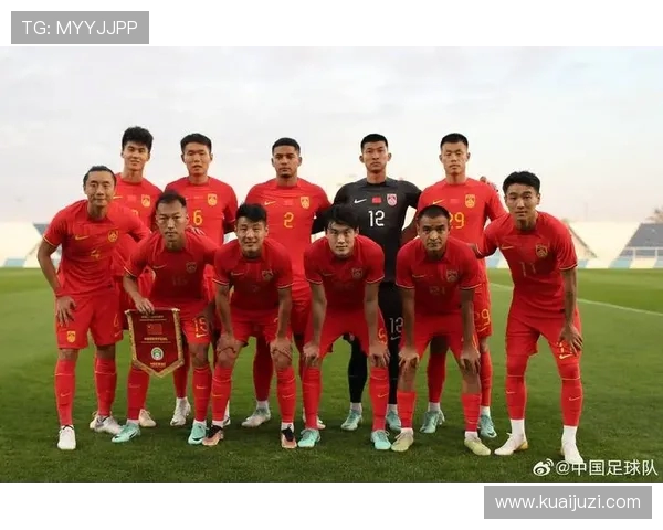 2015年中国国家足球队对阵香港队精彩直播回顾与赛后分析