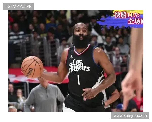 2019年4月14日勇士与快船精彩对决全场回放视频分享与分析 2019年4月14日勇士与快船精彩对决全场回放视频分享与分析