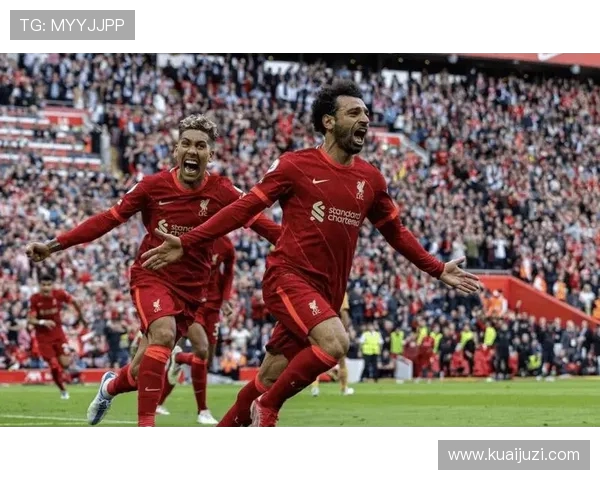 2018年曼城与利物浦精彩对决录像回顾与分析