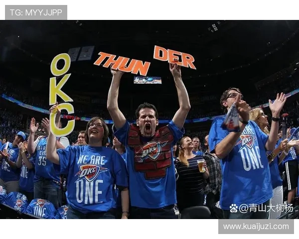 2月25日鹈鹕与活塞激战正酣球迷期待精彩对决与精彩表现