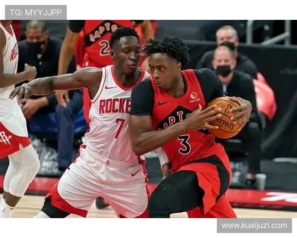 2019年火箭队与猛龙队精彩对决直播回顾与赛后分析