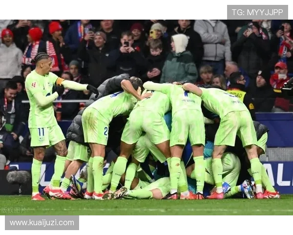 2020年尤文图斯与巴萨精彩对决回放全景解析与赛后点评 2020年尤文图斯与巴萨精彩对决回放全景解析与赛后点评