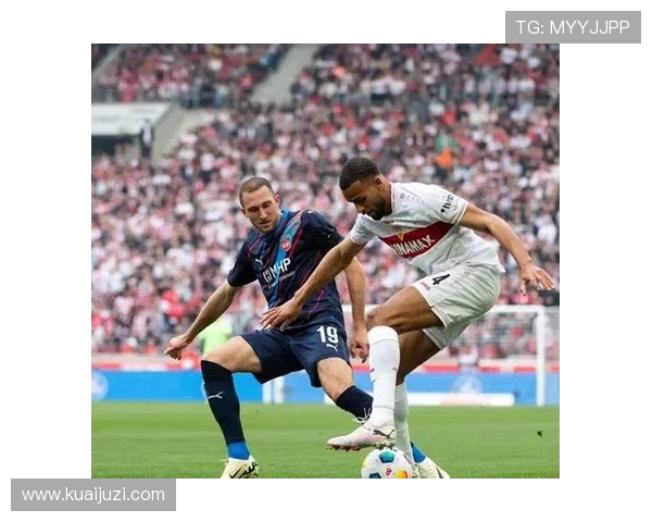 AC米兰与多特蒙德巅峰对决精彩回顾与战术分析 AC米兰与多特蒙德巅峰对决精彩回顾与战术分析