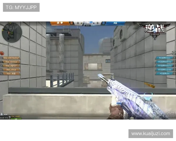 一场激战的较量1胜对抗4胜的精彩对决与背后故事 一场激战的较量1胜对抗4胜的精彩对决与背后故事