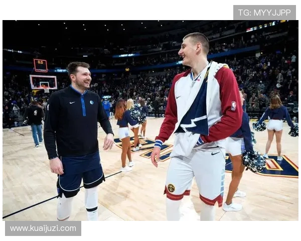 东契奇与约基奇激战国际赛斯洛文尼亚险胜塞尔维亚夺冠荣耀