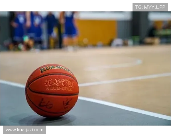 中国红队与安哥拉2017年精彩对决回顾与分析 中国红队与安哥拉2017年精彩对决回顾与分析