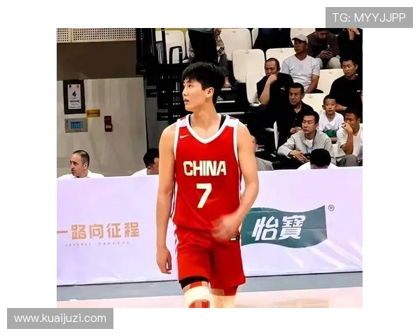 任骏飞领衔展现篮球魅力助力球队再创辉煌新篇章