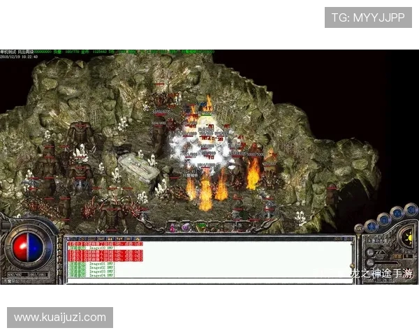 伊萨克的传奇旅程：从孤独探索到辉煌成就的心路历程