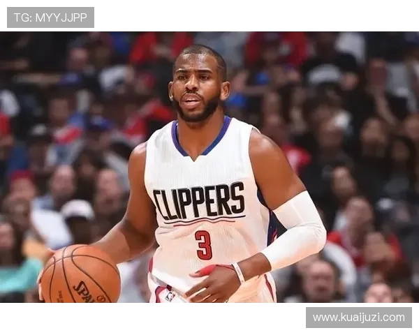 保罗生涯首冠梦碎太阳老板或将重建出售老将引发热议