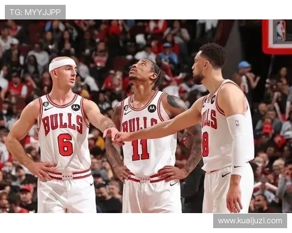 公牛与步行者季前赛激战回顾球员表现与战术分析全景呈现