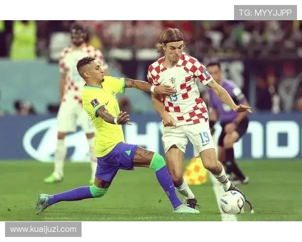 克罗比亚与丹麦激战在即球迷期待精彩对决与历史交锋 克罗比亚与丹麦激战在即球迷期待精彩对决与历史交锋