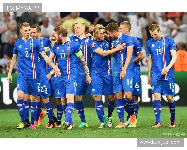 冰岛与挪威足球比赛现场直播全程回顾与精彩瞬间分享