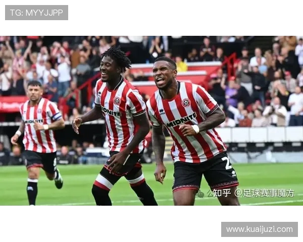 切尔西对阵谢菲联的西甲精彩对决分析与赛前预测